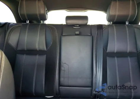 2020 Land Rover Range Rover Velar R-Dynamic S from USA, damaged, VIN SALYK2EX4LA270905